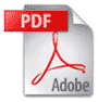 Job Application - PDF Format
